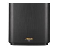 ASUS ZenWiFi AX XT9 MESH (7800Mb/s a/b/g/n/ac/ax) - 1094679 - zdjęcie 2